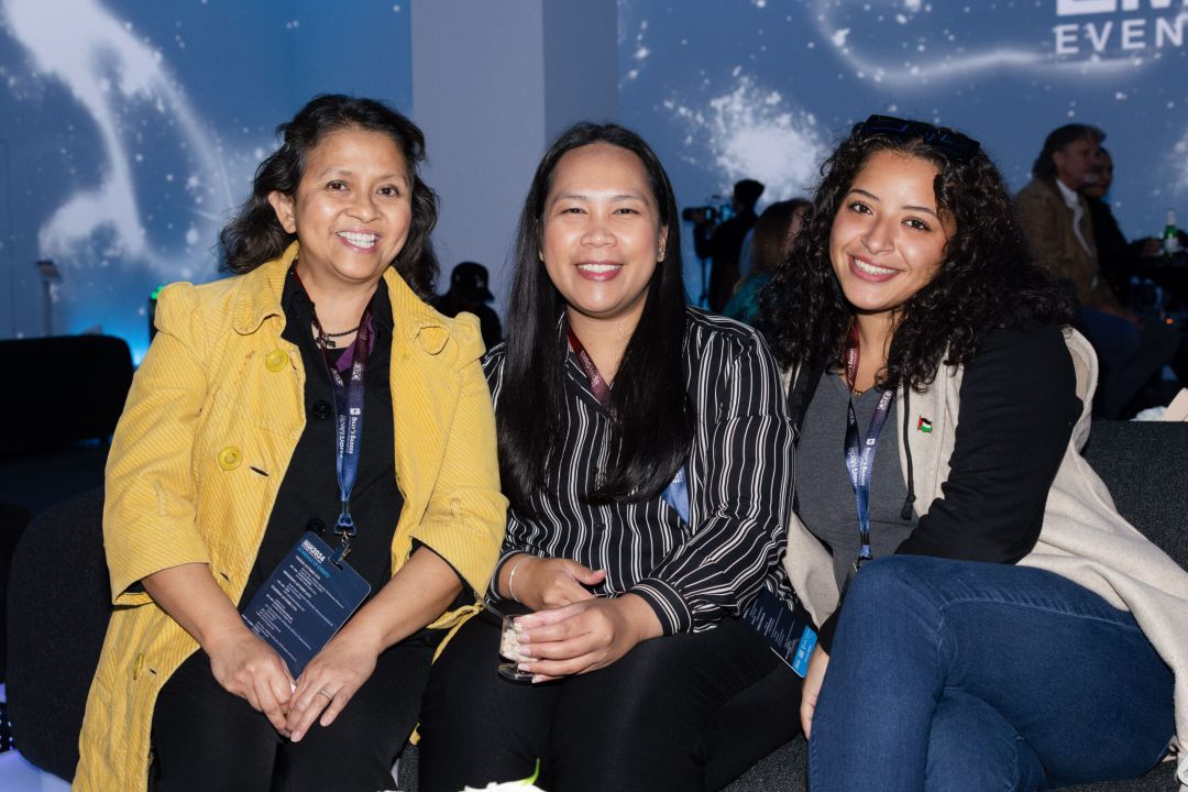 3I1A2474-Enhanced-NR-scaled