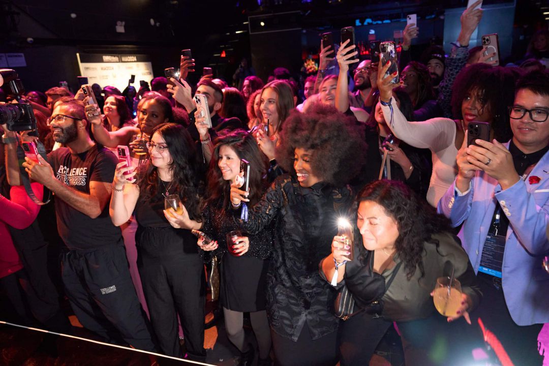 A741949Oct-17-2024-1-scaled