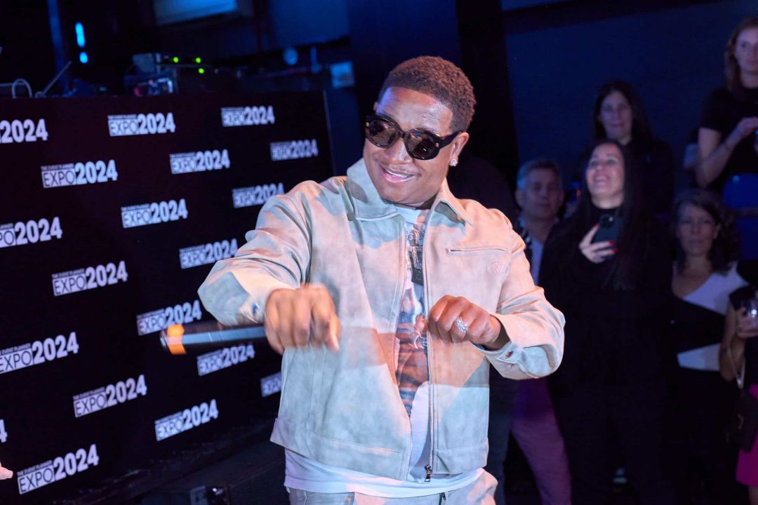 A741983Oct-17-2024-1-scaled