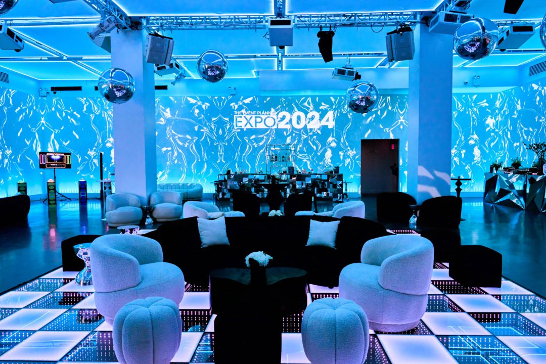 DSC4056Oct-15-2024-1-scaled