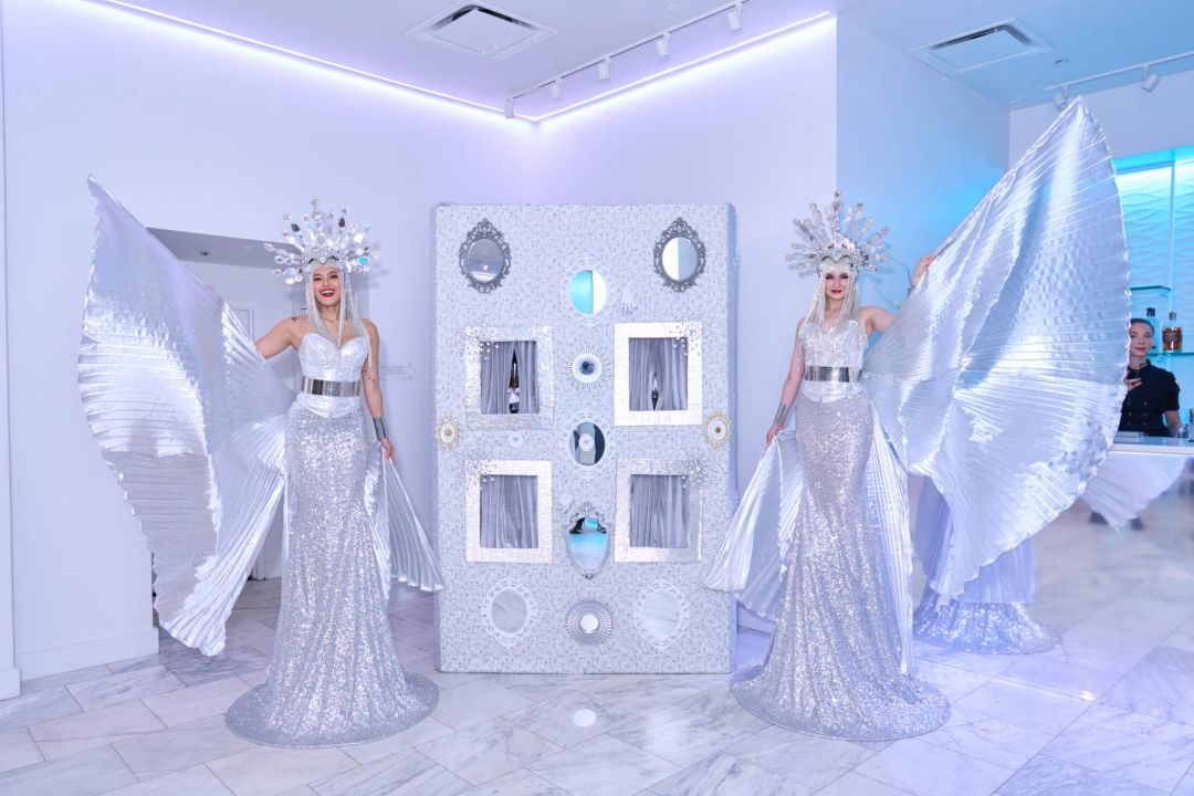 DSC4500Oct-15-2024-1-scaled