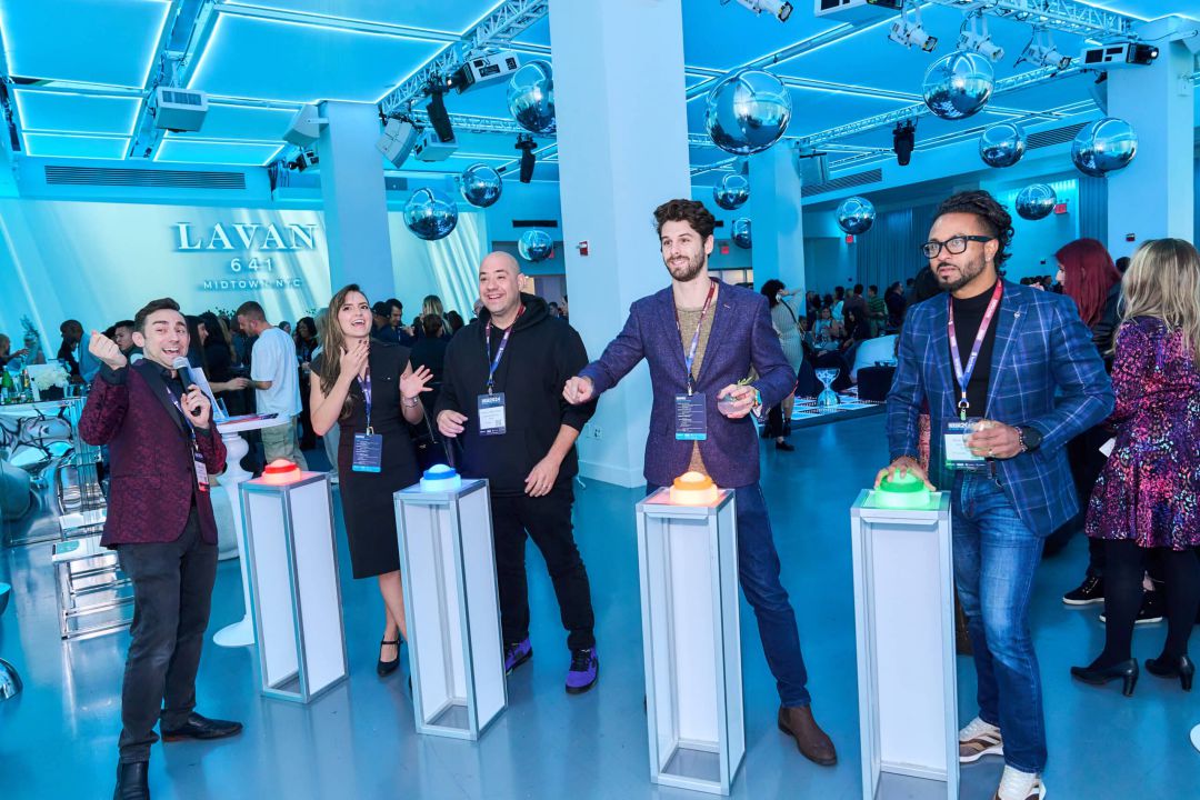 DSC4882Oct-15-2024-1-scaled