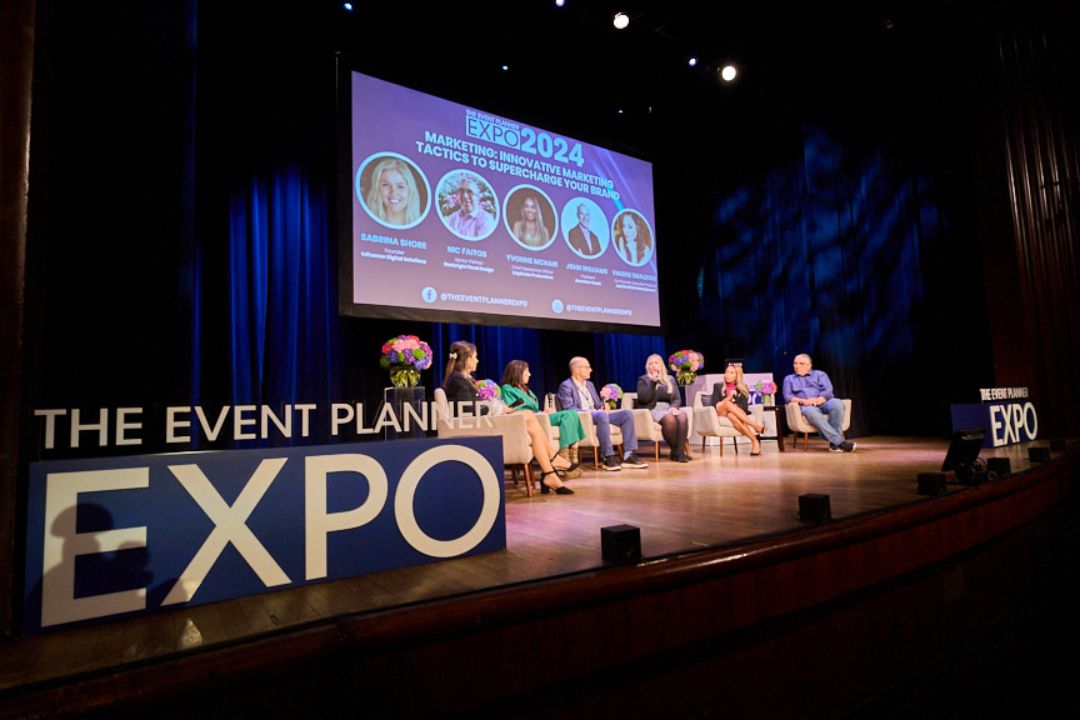 DSC6317Oct-16-2024-1