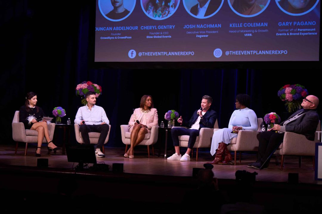 EventPlannerExpo_92Y0365-scaled