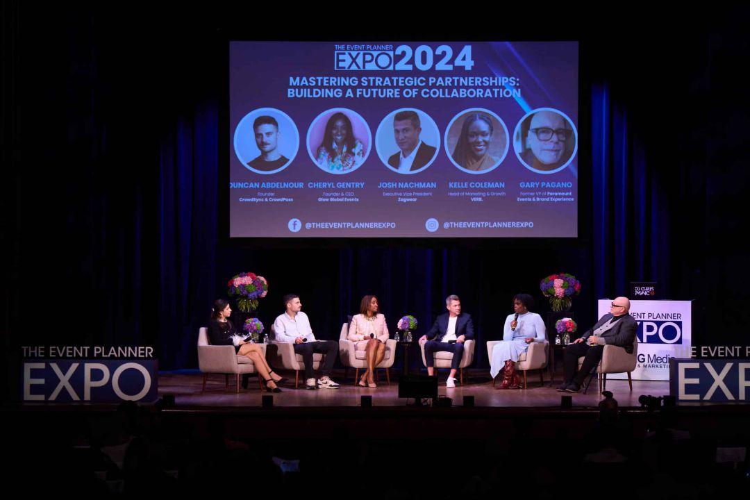 EventPlannerExpo_92Y0373-scaled