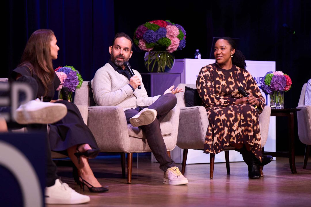 EventPlannerExpo_92Y0521-scaled