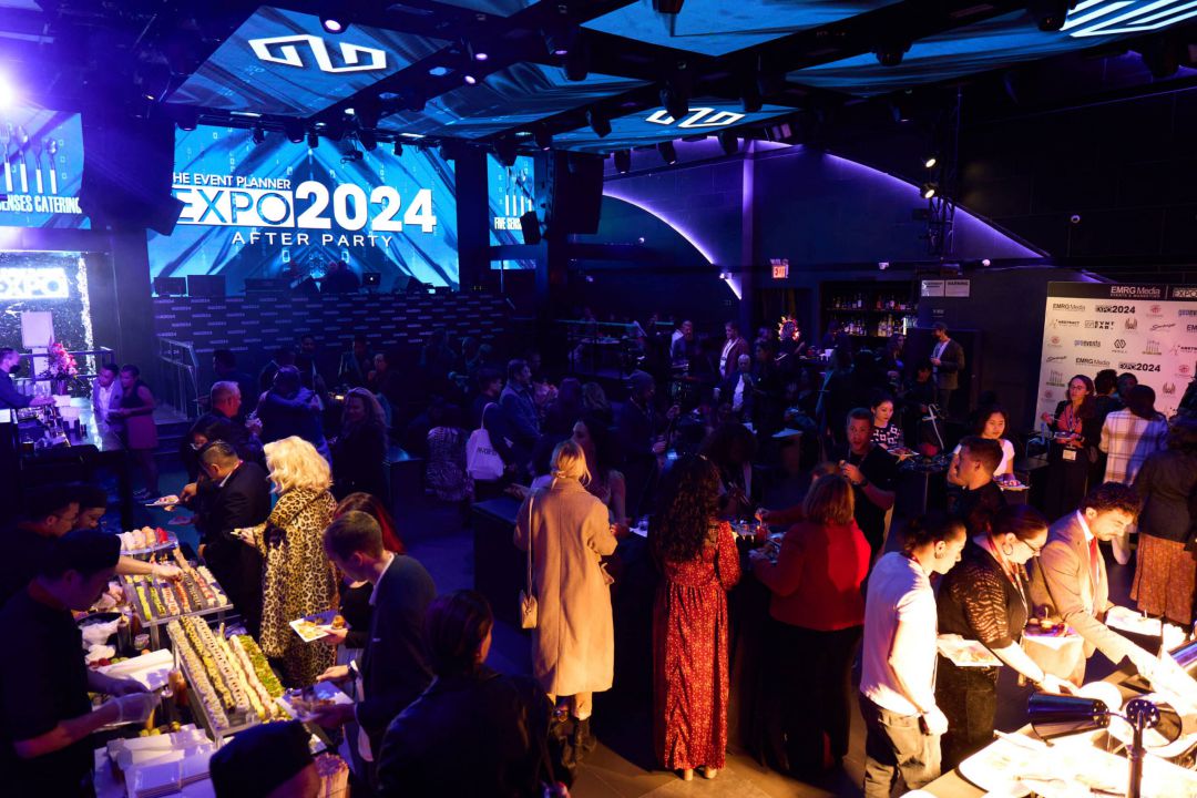 EventPlannerExpo_AfterParty0106-scaled