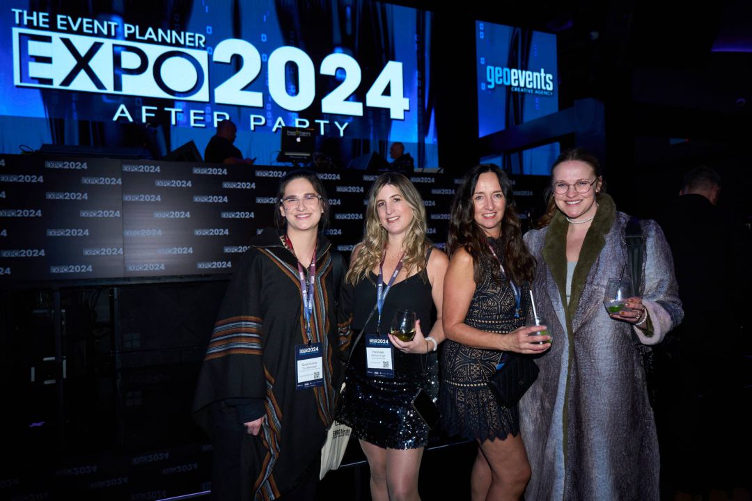 EventPlannerExpo_AfterParty0141-scaled