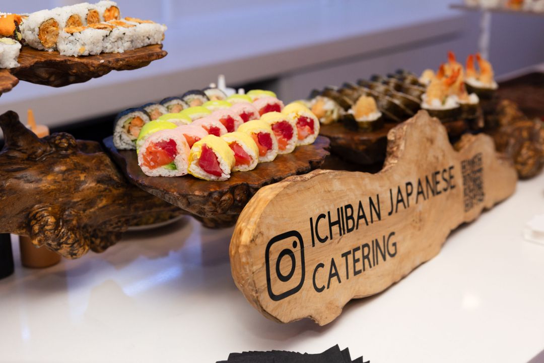 EventPlannerExpo_Erica0003-scaled