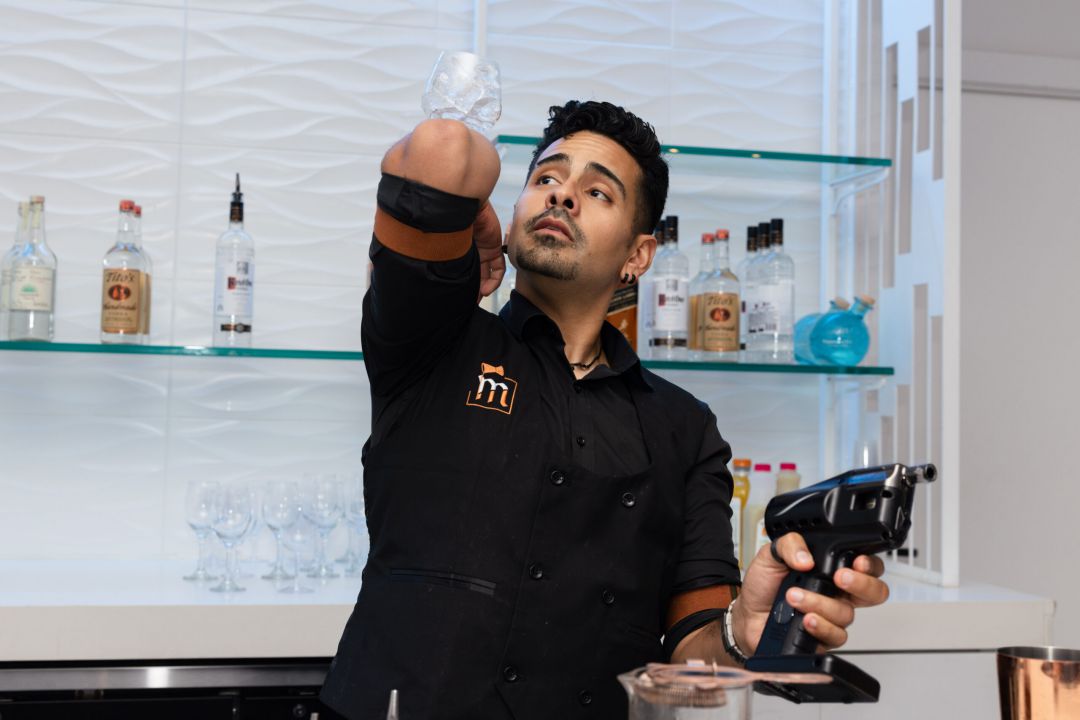 EventPlannerExpo_Erica0039-scaled