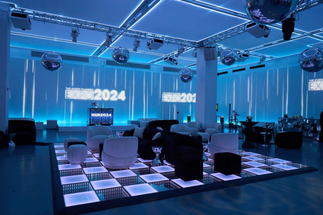 EventPlannerExpo_Lavan0089-scaled