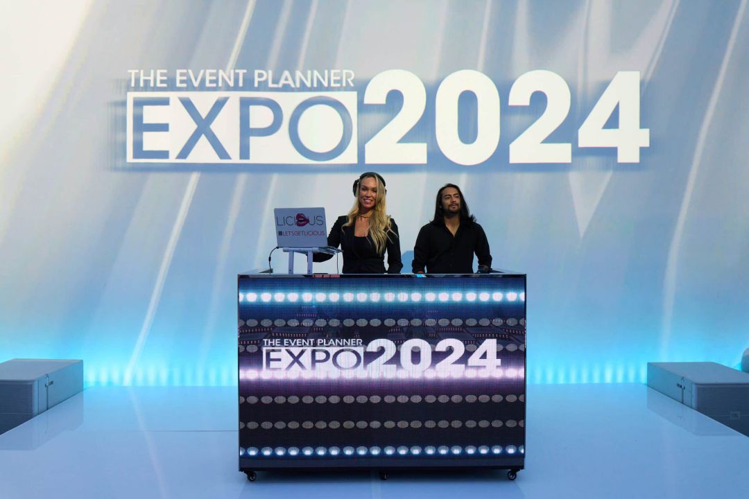 EventPlannerExpo_Lavan0222-scaled