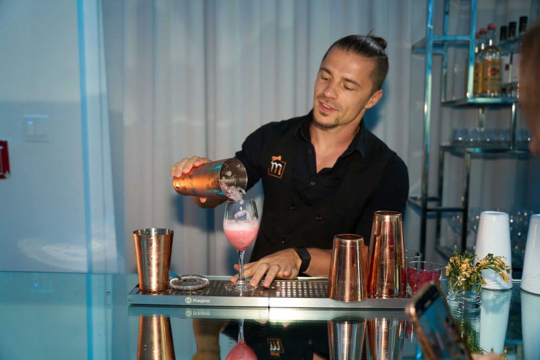 EventPlannerExpo_Lavan0294-scaled