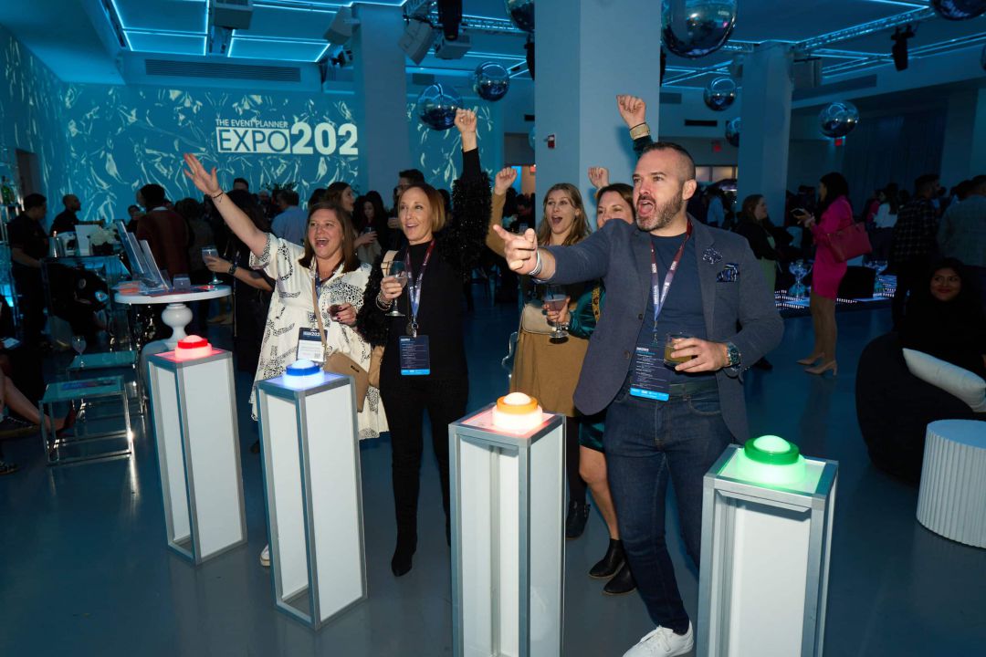 EventPlannerExpo_Lavan0457-scaled