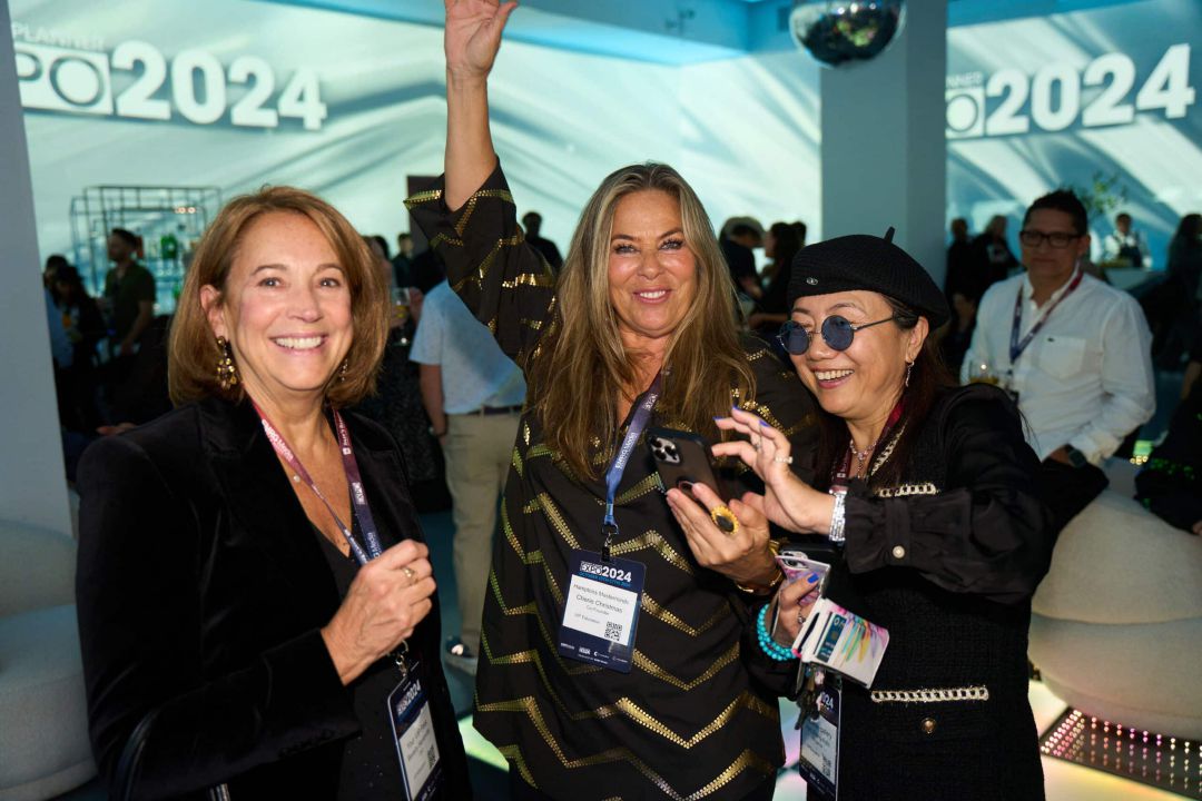 EventPlannerExpo_Lavan0588-scaled