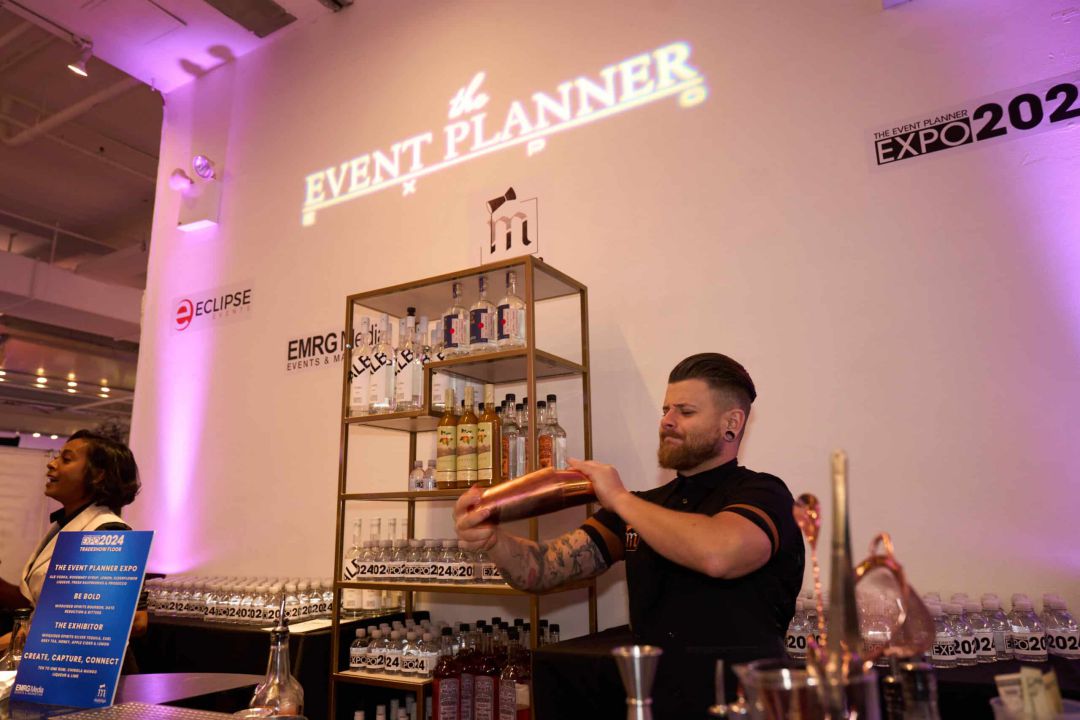 EventPlannerExpo_TradeShow0748-scaled