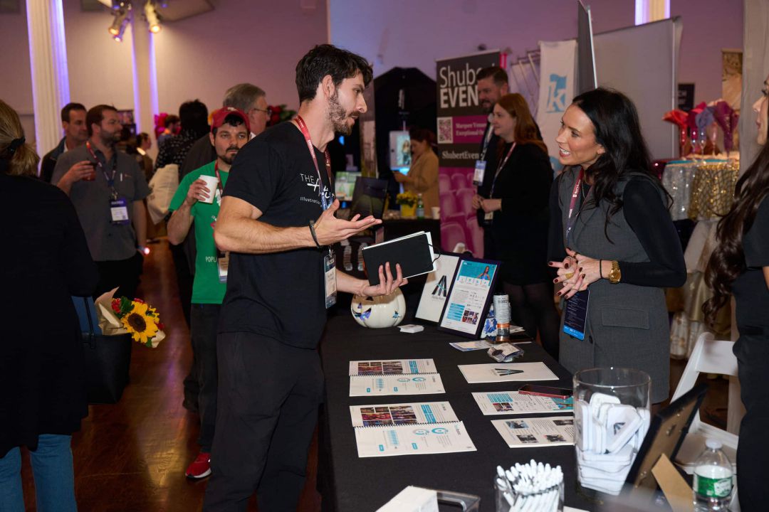 EventPlannerExpo_TradeShow0767-scaled