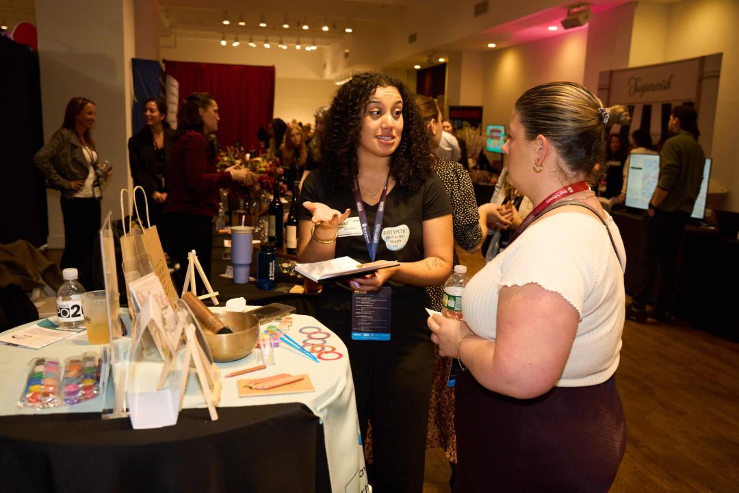 EventPlannerExpo_TradeShow0882-scaled