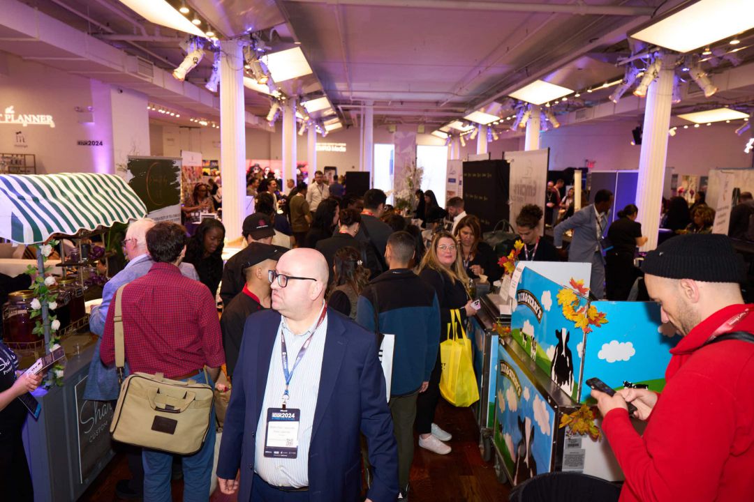 EventPlannerExpo_TradeShow0884-scaled