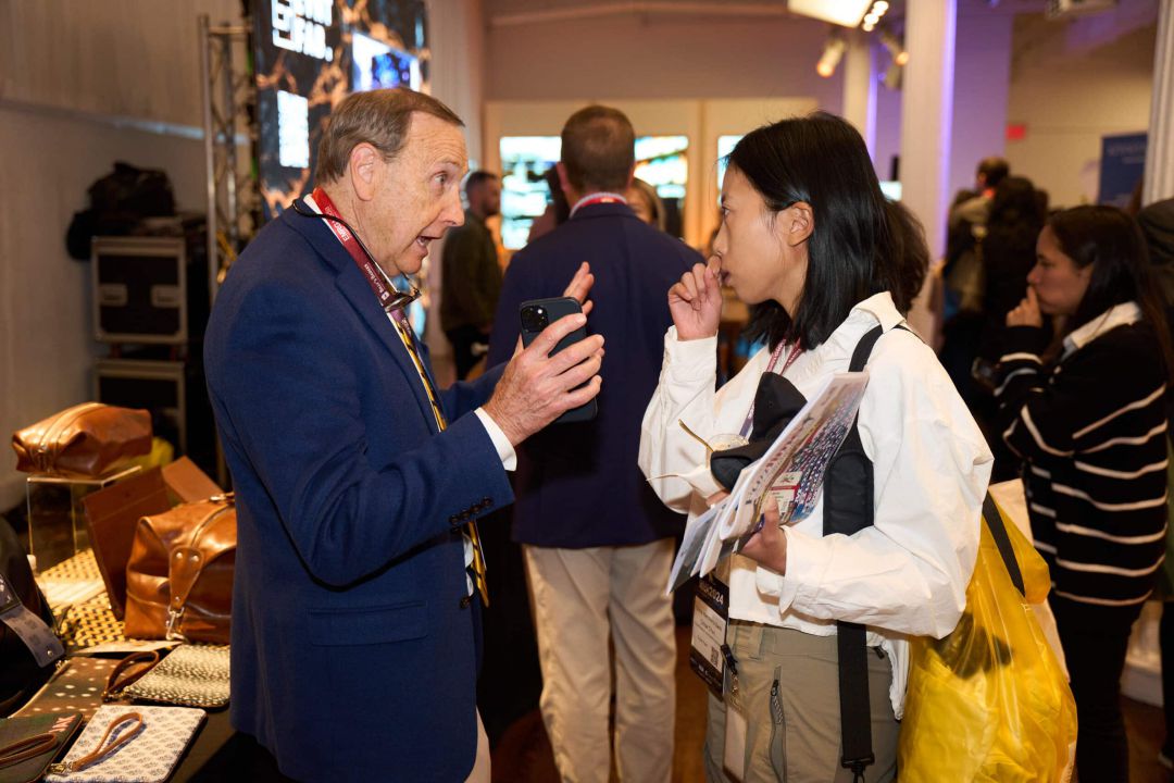 EventPlannerExpo_TradeShow0975-scaled