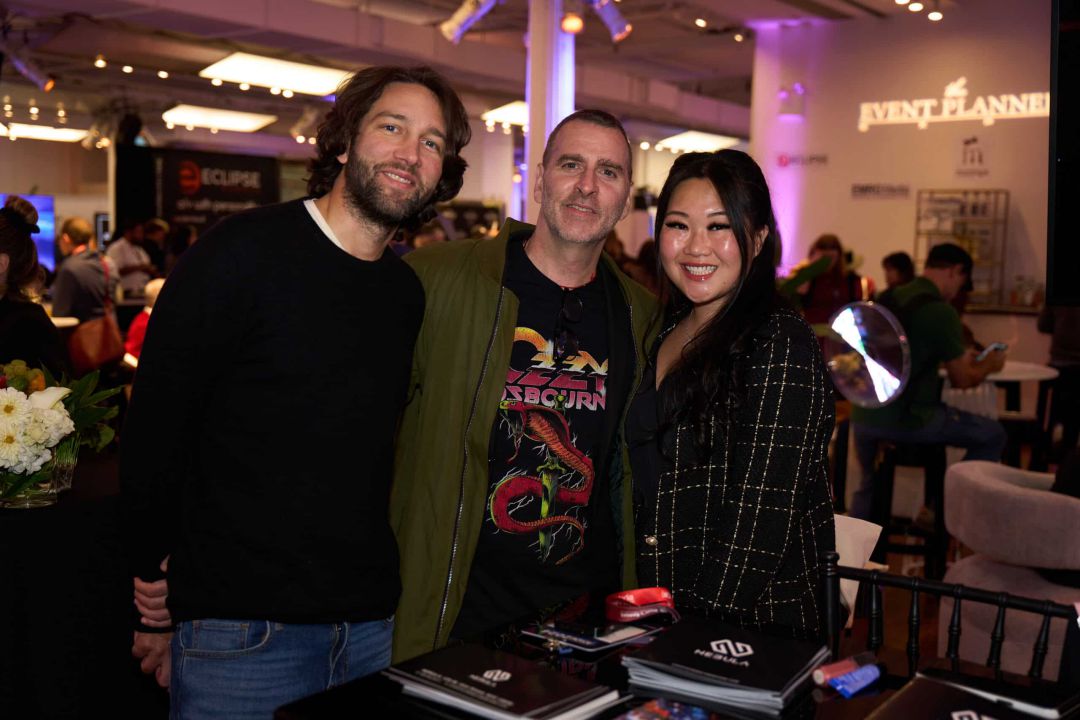 EventPlannerExpo_TradeShow1002-scaled