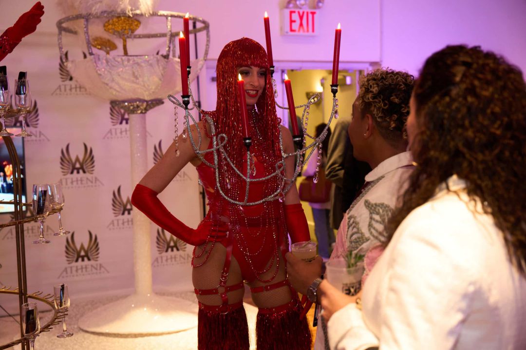 EventPlannerExpo_TradeShow1062-scaled